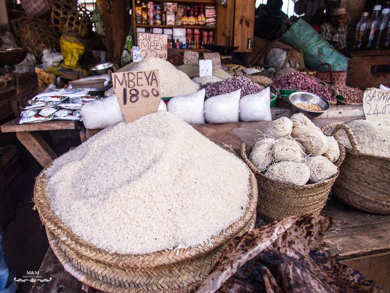 stone town prison island zanzibar 73