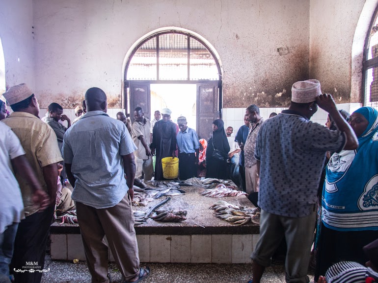 stone town prison island zanzibar 74