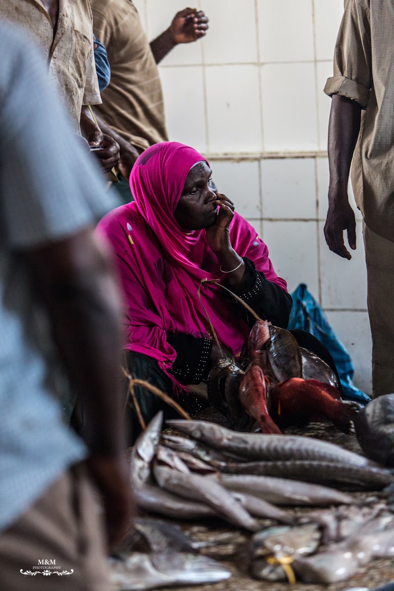 stone town prison island zanzibar 75