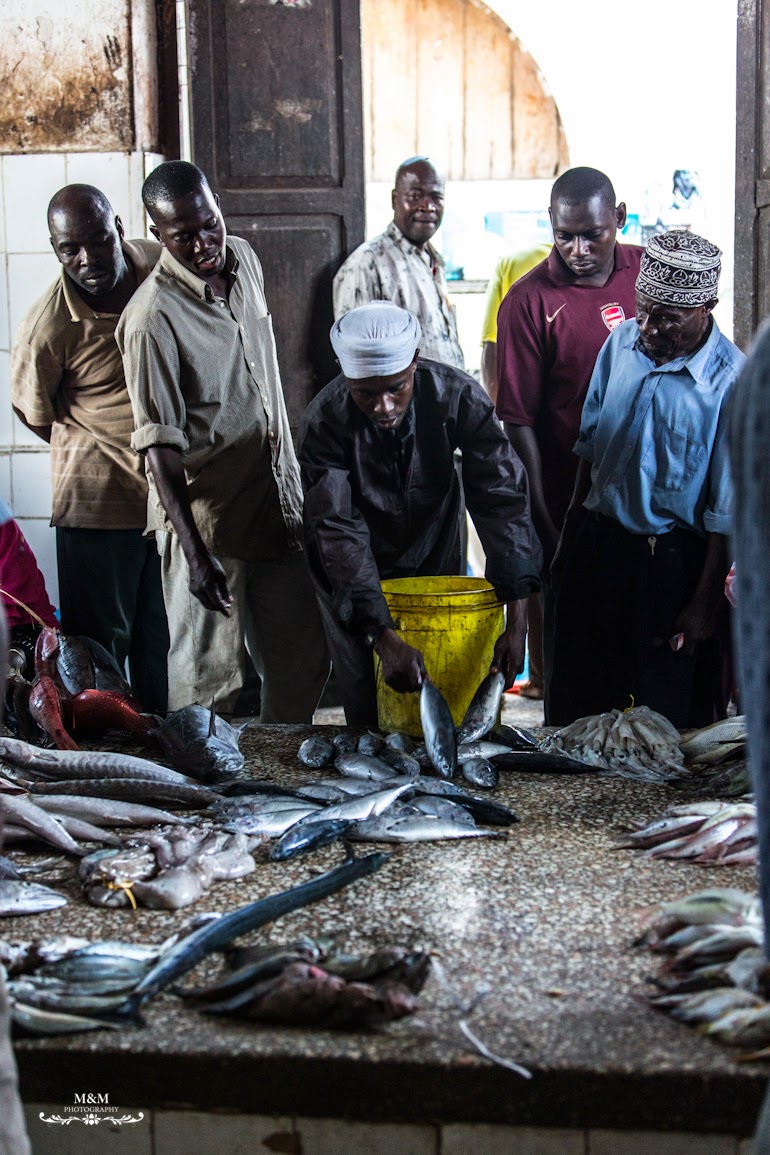 stone town prison island zanzibar 76