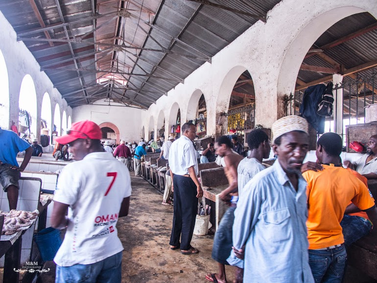 stone town prison island zanzibar 78