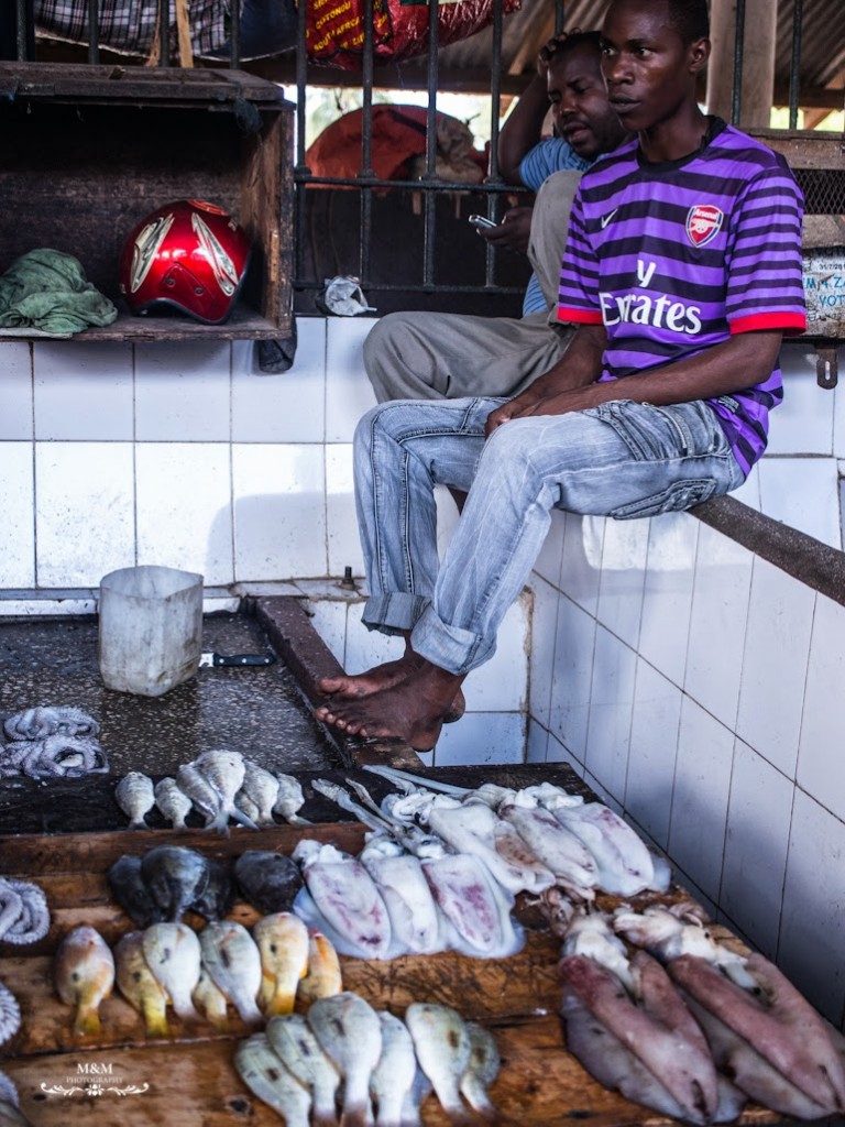 stone town prison island zanzibar 79