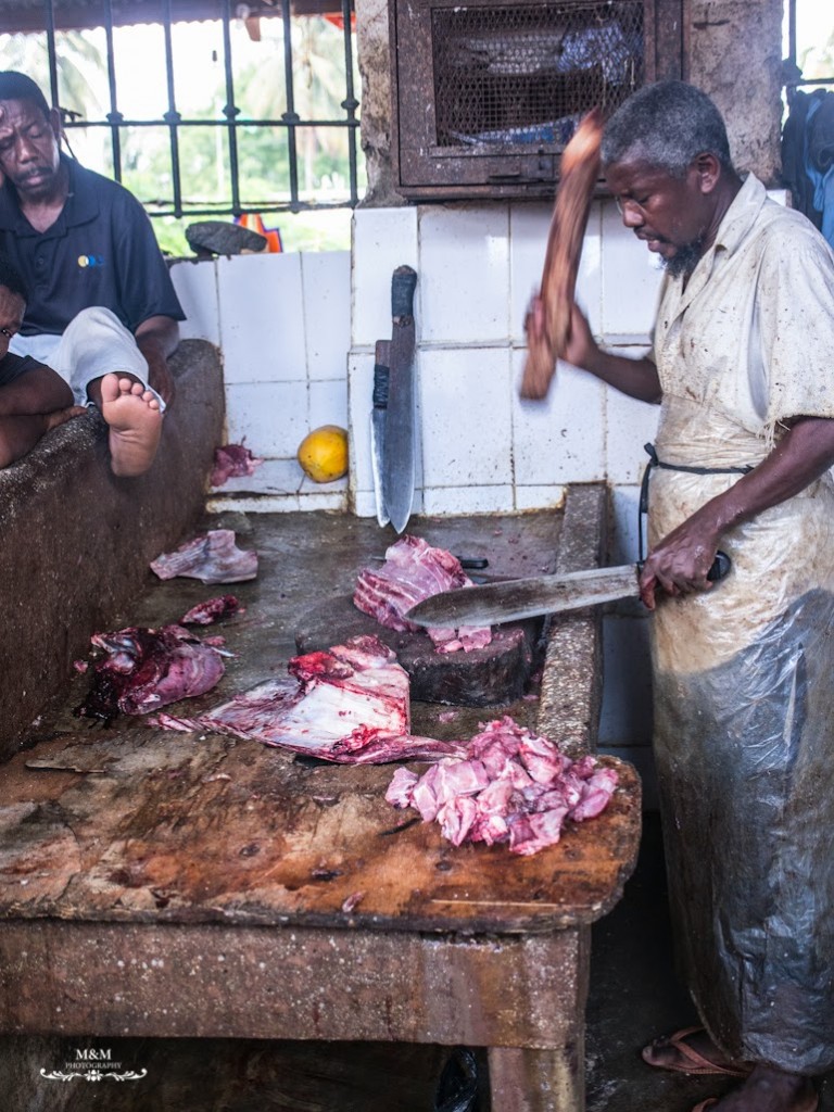 stone town prison island zanzibar 81