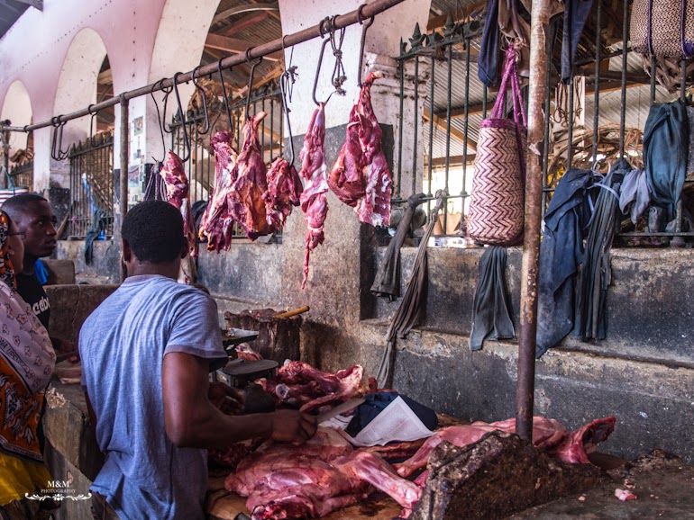 stone town prison island zanzibar 82