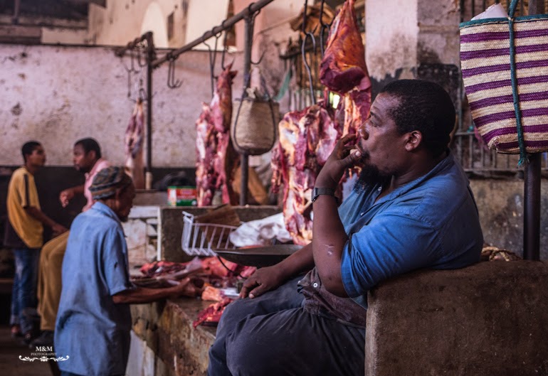 stone town prison island zanzibar 83