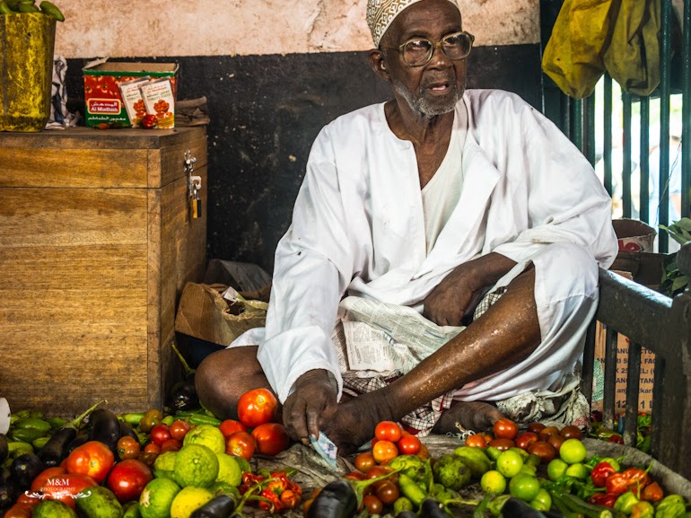 stone town prison island zanzibar 86