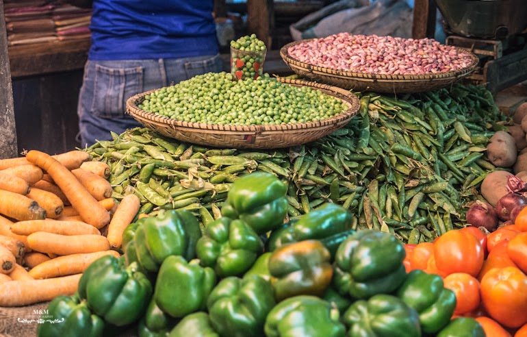 stone town prison island zanzibar 87