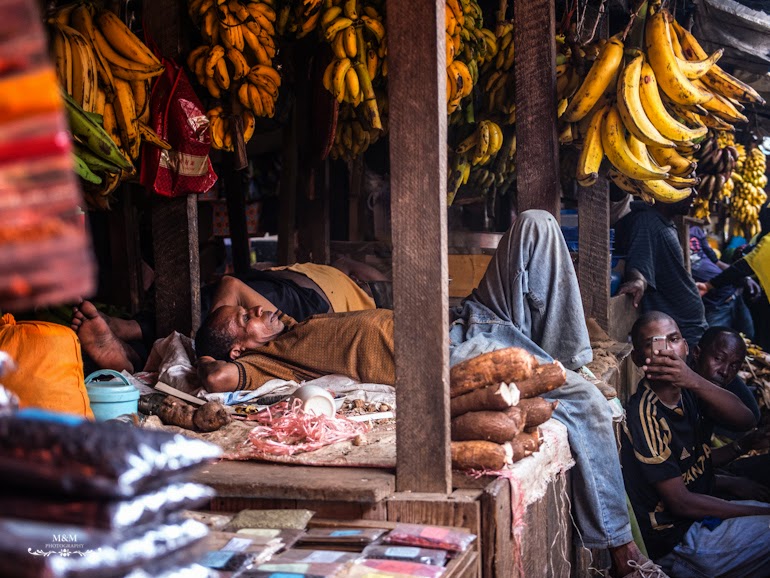 stone town prison island zanzibar 88
