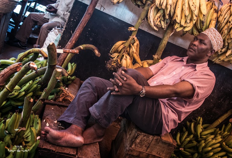 stone town prison island zanzibar 90