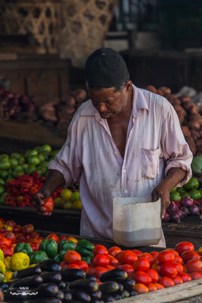 stone town prison island zanzibar 91