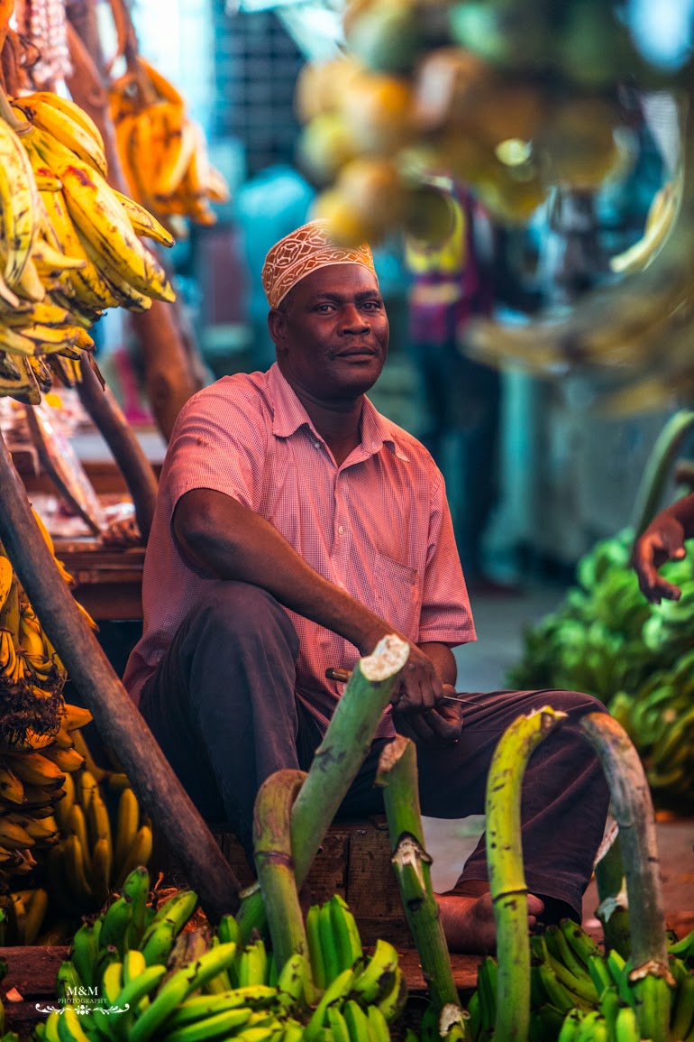 stone town prison island zanzibar 93