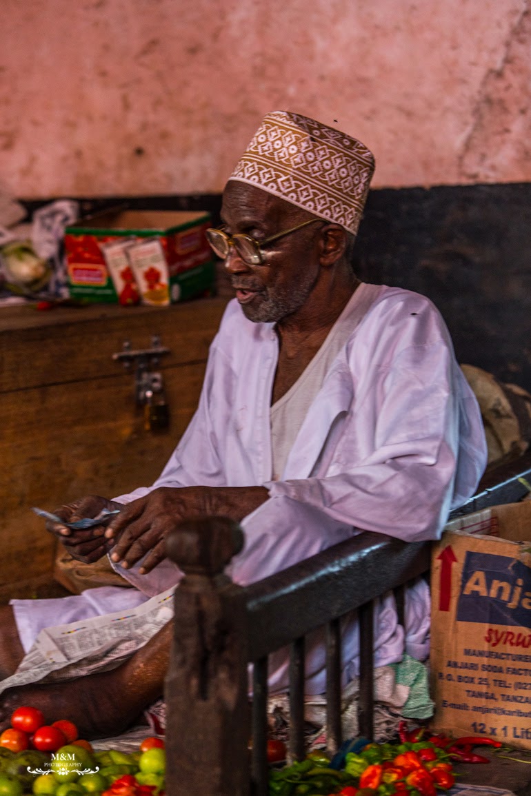 stone town prison island zanzibar 94