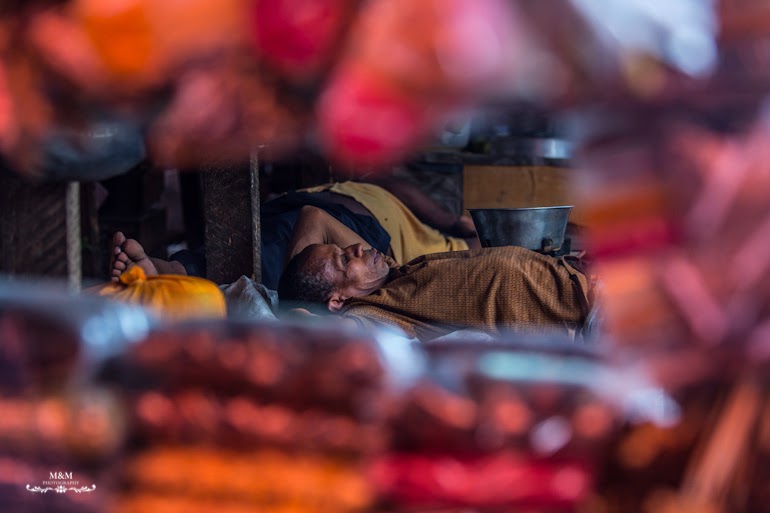 stone town prison island zanzibar 95