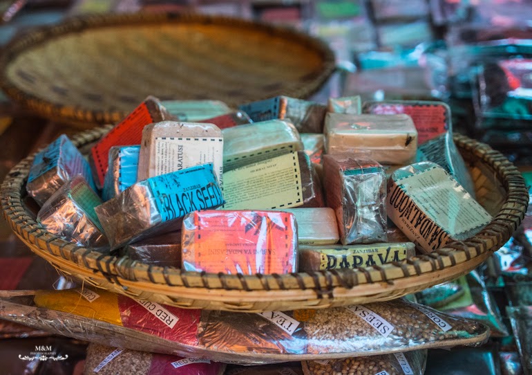 stone town prison island zanzibar 96