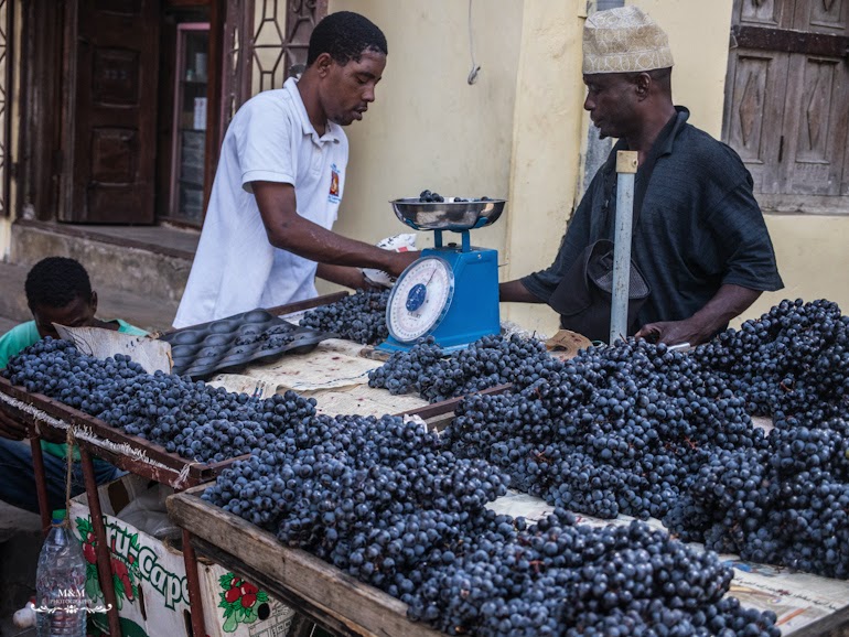 stone town prison island zanzibar 97