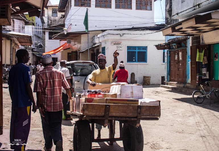 stone town prison island zanzibar 98
