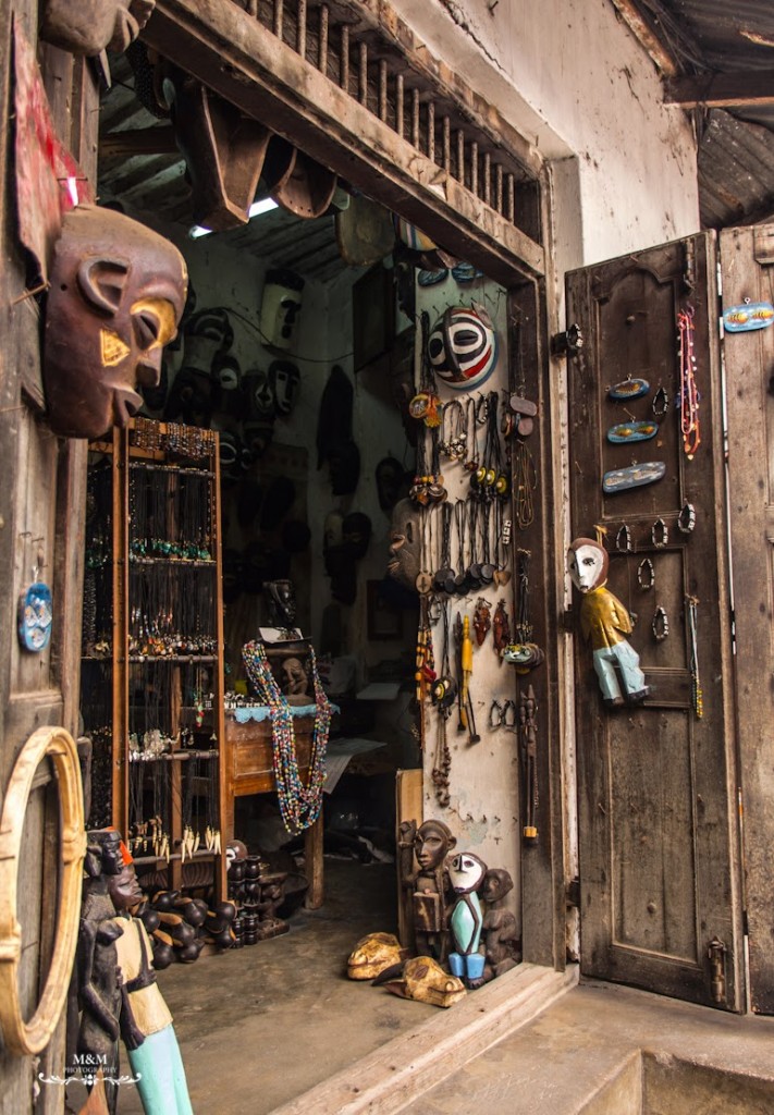 stone town prison island zanzibar 99