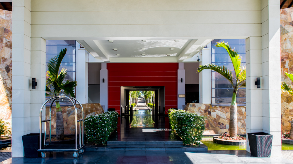 Sun Aqua Pasikudah-16