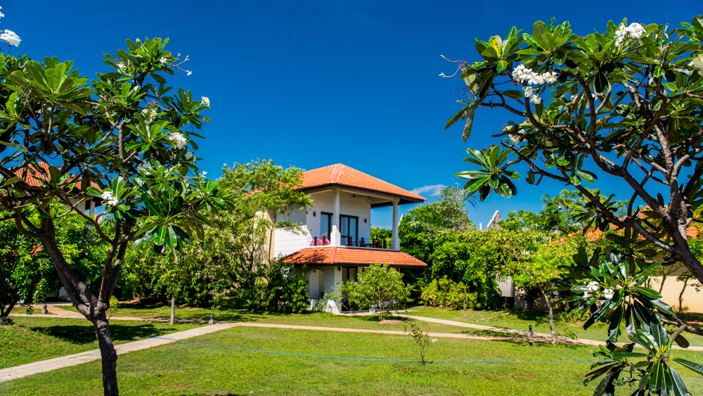 Sun Aqua Pasikudah-34