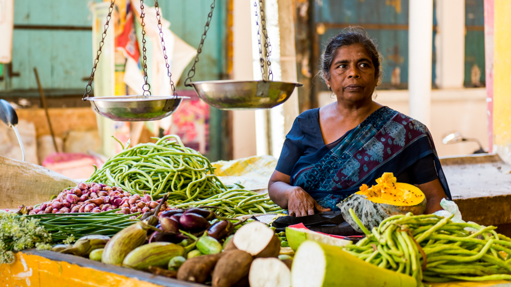 Sun Aqua Pasikudah-41