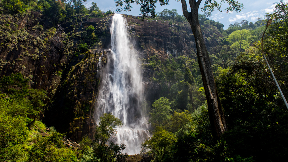 Tangalle i Mirissa-3