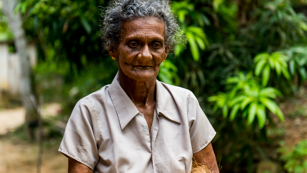 Tangalle i Mirissa-12