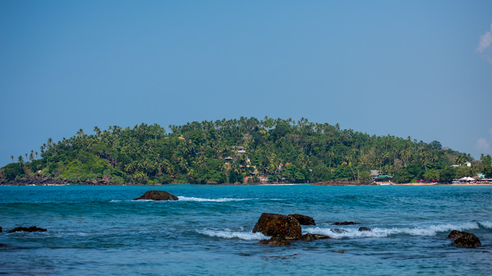 Tangalle i Mirissa-57