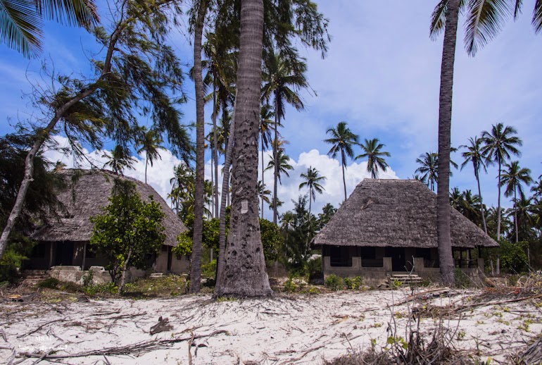 the rock restaurant zanzibar 01