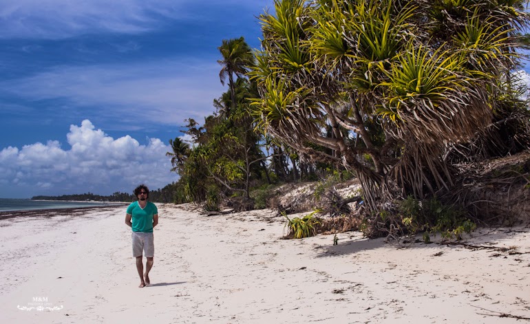 the rock restaurant zanzibar 05