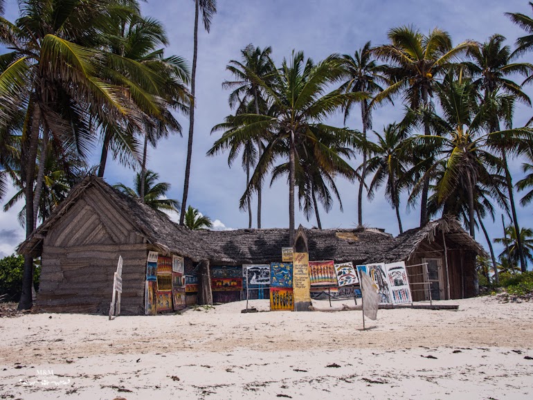 the rock restaurant zanzibar 07