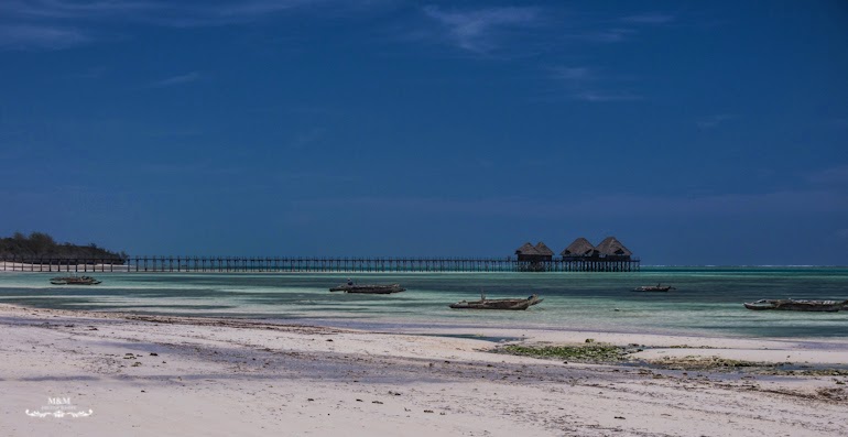 the rock restaurant zanzibar 09