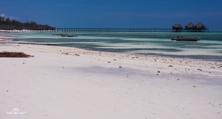 the rock restaurant zanzibar 10