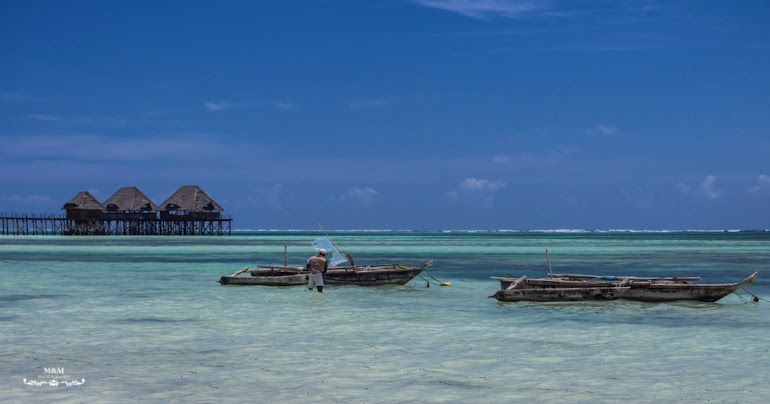 the rock restaurant zanzibar 11