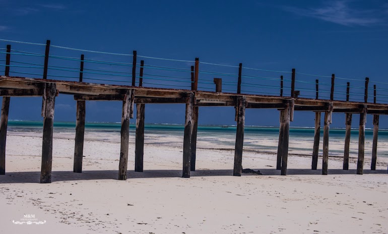 the rock restaurant zanzibar 12