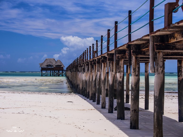 the rock restaurant zanzibar 13