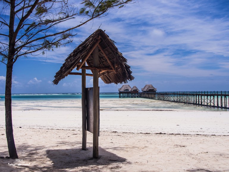 the rock restaurant zanzibar 14