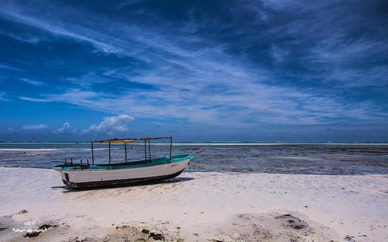 the rock restaurant zanzibar 16