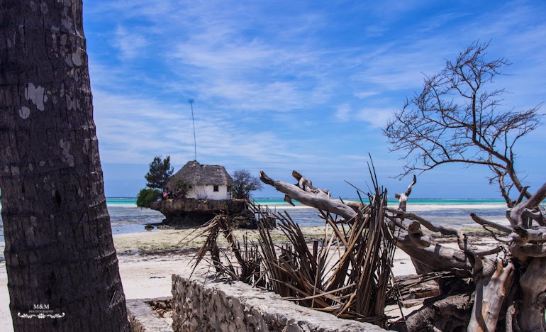 the rock restaurant zanzibar 17