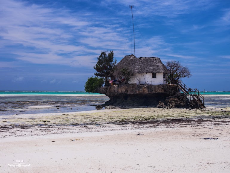 the rock restaurant zanzibar 18