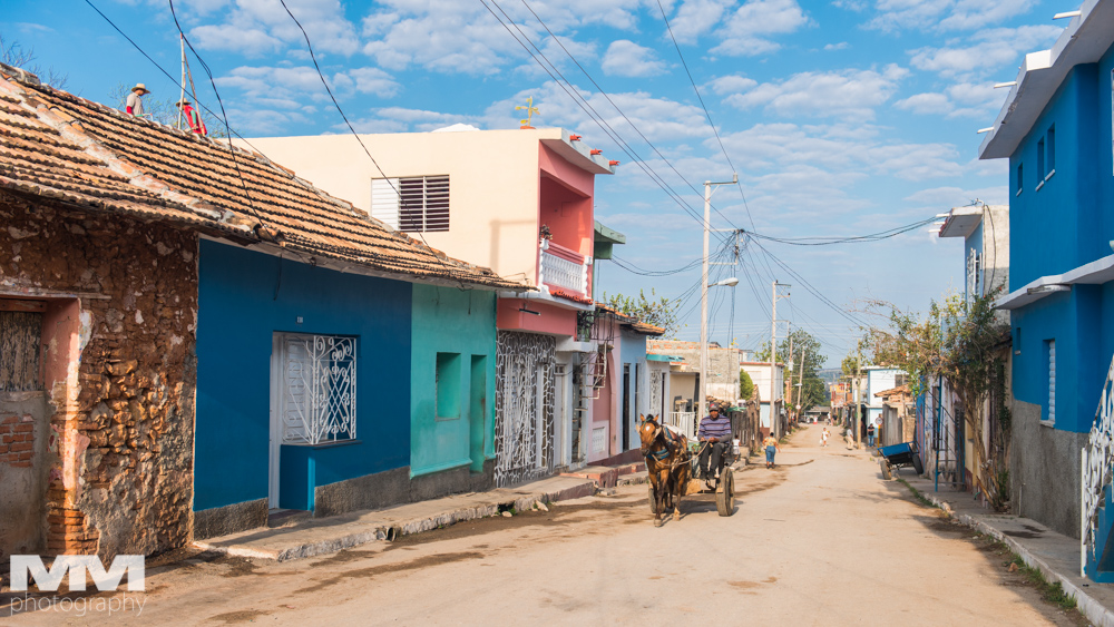 trinidad dolina cukrowa 01