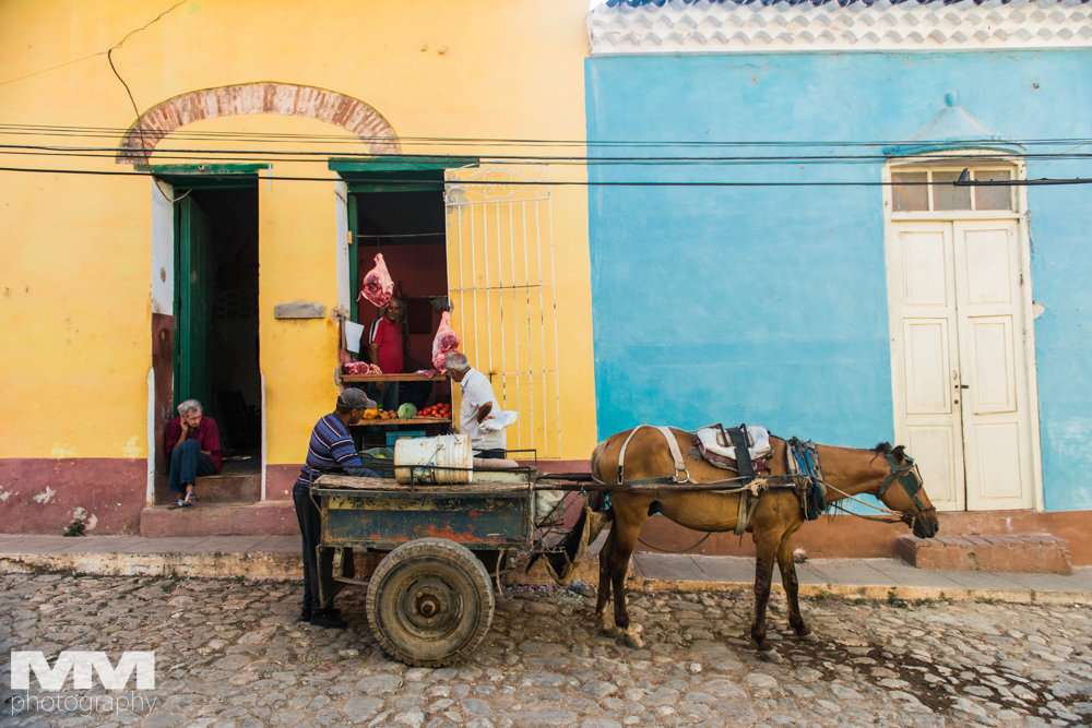 trinidad dolina cukrowa 02