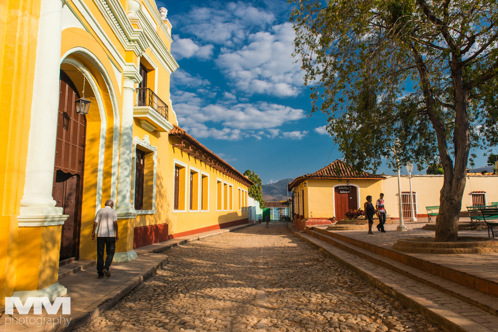 trinidad dolina cukrowa 03