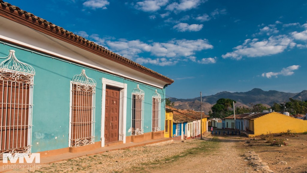 trinidad dolina cukrowa 04