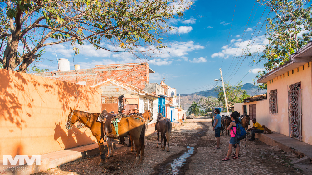 trinidad dolina cukrowa 05