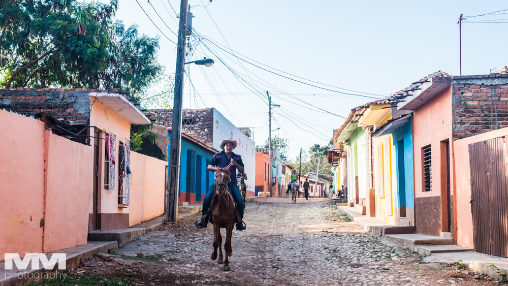trinidad dolina cukrowa 06