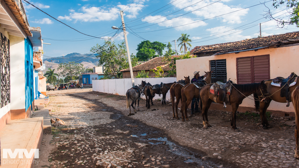 trinidad dolina cukrowa 07