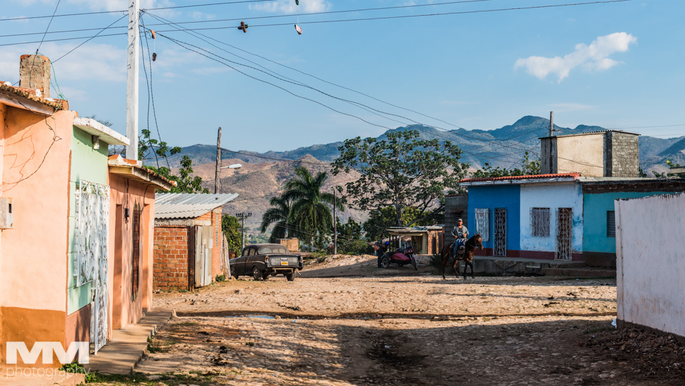 trinidad dolina cukrowa 08