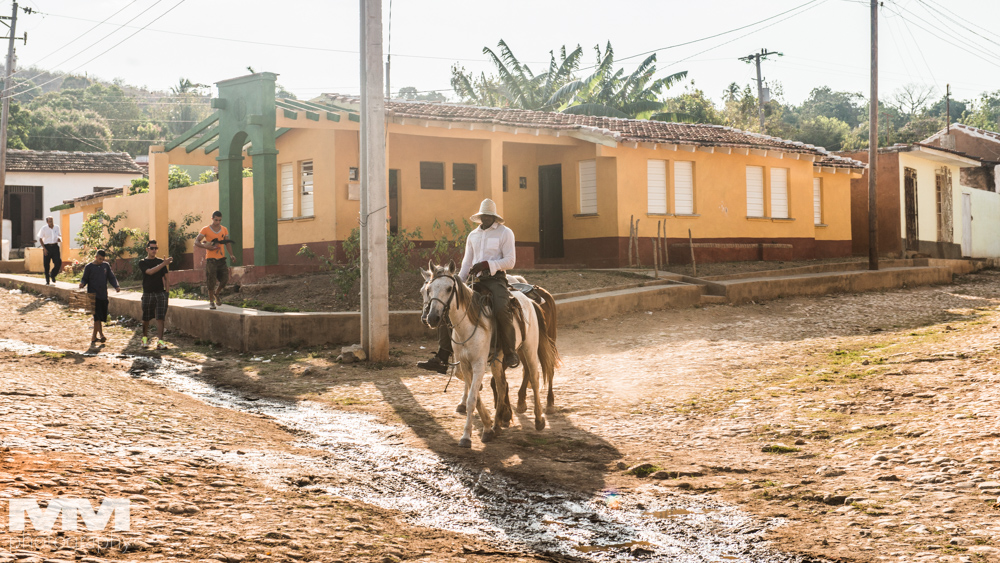 trinidad dolina cukrowa 10