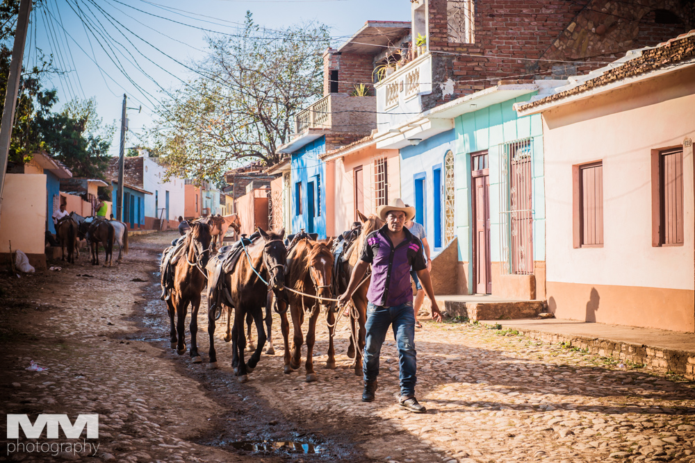 trinidad dolina cukrowa 11