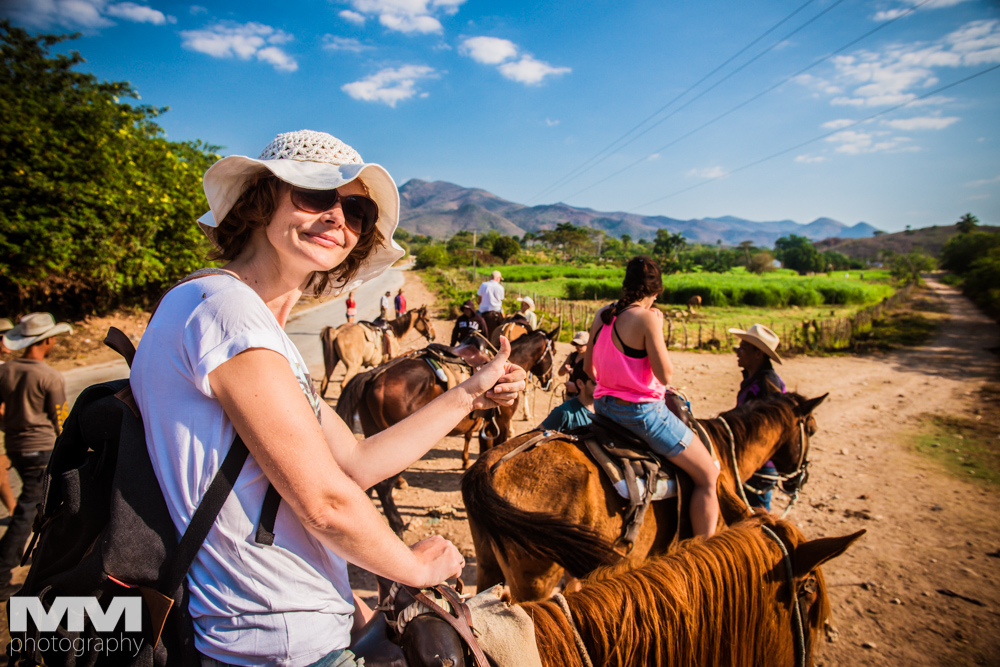 trinidad dolina cukrowa 12